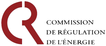 03f3475c3e4c67a9824d0db5cf7cdd