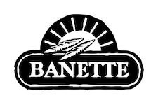 Banette