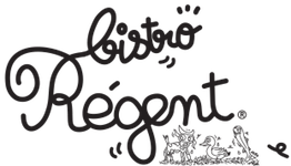 BistroRegent