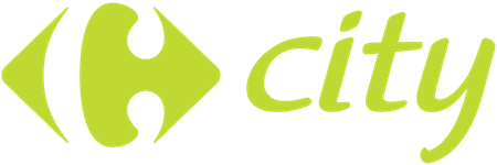 Carrefour City