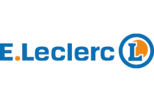 Leclerc 2